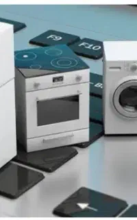 تعمیرکار.کولر.یخچال.پکیج . ابگرمکن لباسشویی