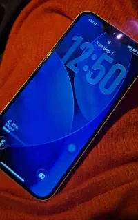 اپل13