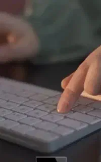 کار در منزل/پرداخت روزانه