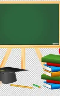 تدریس زبان انگلیسی کودکان