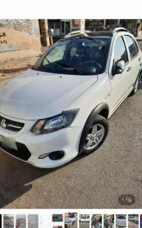 فروش کوییک  کم کارکرد وبیرنگ