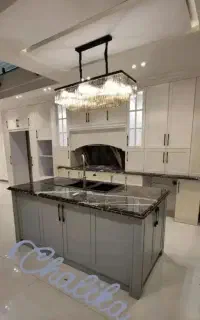 بازسازی،اقساط،باطراحی سه بعدی رایگان