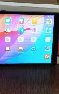 تبلت Huawei