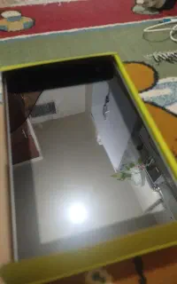 تبلت lconia