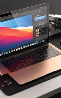 ویرایش و طراحی اَسناد/idکارت/مدرک