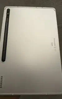 گلکسی اس ۸ پلاس Samsung Tab S8 Plus