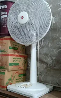 چندین وسایل. خونه