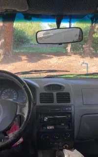 ریو ۸۸