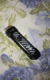 پاد