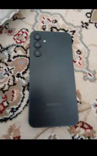 گوشی