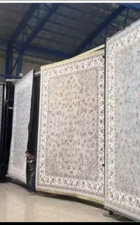 بوشهرعاشوری25بهارستان   برازجان خیابان دانش آموز10