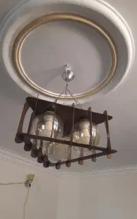 نقاشی ساختمان