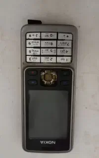 گوشی نوکیا