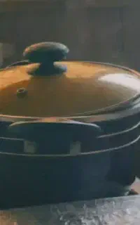 قابلمه