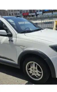 کوییک 1400r