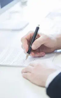 آگهی استخدامی