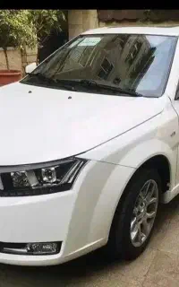 خودرو ازدواج