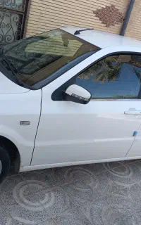 سورن پلاس