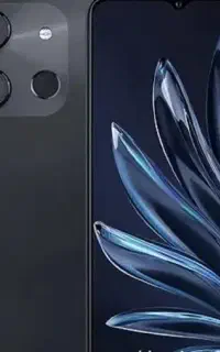 گوشی وکال v0 plus کاملا سالم رم ۶ و ۶۴ جهت معاوضه