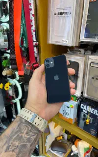 12mini