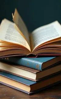 زبان انگلیسی رو مثل آب خوردن یاد بگیرید.
