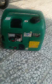 فروش موتور برق