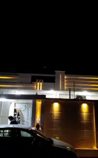 برق کشی ساختمان و نصب آیفون