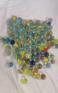 تیله ارزان