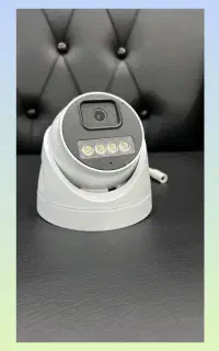 %دپربین مدار بسته+دزدگیر/مشاهده ازراه دورباموبایل