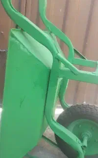 فرغون
