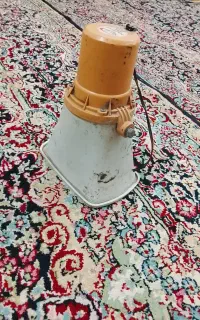 سالم هست هیچ خرجی ندارد