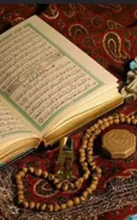 انجام نماز های قضا و روزه ی قضا عزیزان فوت شده