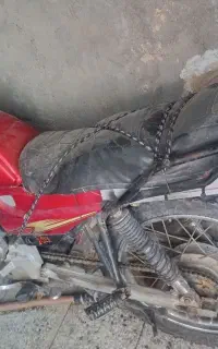 موتور 150معاوضه با محلی