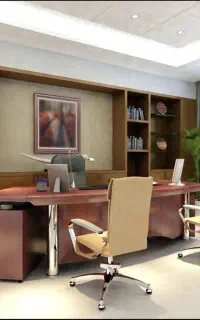 وکیل و قاضی بازنشسته وکالت امور حقوقی و کیفری و...