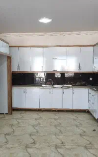 کابینت اقتصادی