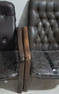 صندلی