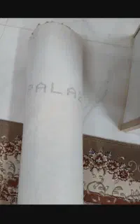 برای فروش موکت