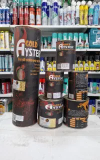 چسب کاغذ‌دیواری/آیسترکیلویی/نصاب‌کاغذدیواری/Ayster