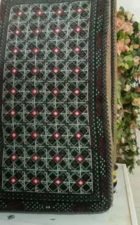فروش پشتی در رنگهای مختلف