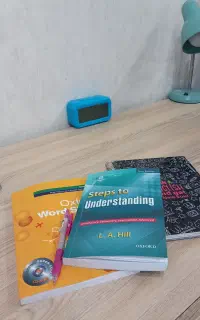 ثبت نام ترم  بهاره و تابستانه زبان انگلیسی