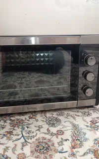 تستر هست وسایل داخل عکس های بعدی هست