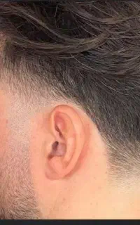 اصلاح رایگان