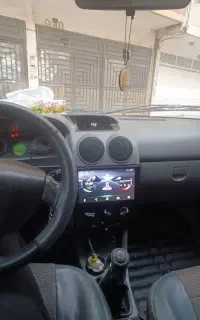 131 مدل 92 دوگانه کارخانه