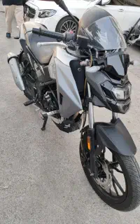 na 180