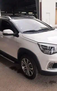 ایکس۲۲ دنده