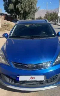 ام وی ام 315s