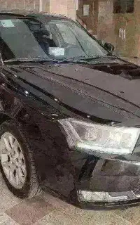 دنا پلاس اتومات توربو
