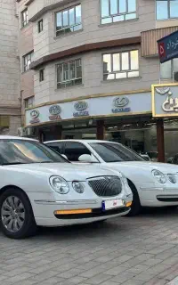 اپیروس رویال فول 3800