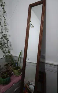 اینه قدی