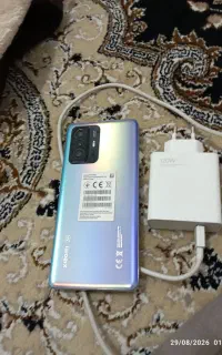می 11تی پرو